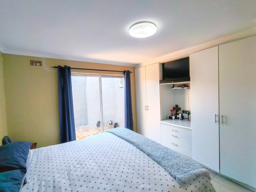 3 Bedroom Property for Sale in Northpine Western Cape